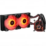 Система охлаждения ID-Cooling Dashflow 240 DASHFLOW_240 Для процессора