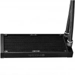 Система охлаждения ID-Cooling Dashflow 240 DASHFLOW_240 Для процессора