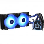 Система охлаждения ID-Cooling Dashflow 240 DASHFLOW_240 Для процессора