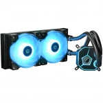 Система охлаждения ID-Cooling Dashflow 240 DASHFLOW_240 Для процессора