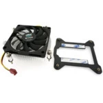 Система охлаждения Cooler Master H115