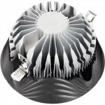 Охлаждение Deepcool GAMMA HUNTER (Для процессора)