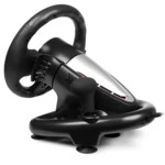 Манипулятор Sven GC-W700 SV-017996