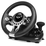 Манипулятор Sven GC-W700 SV-017996