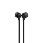 Наушники JBL TUNE 115BT JBLT115BTBLK