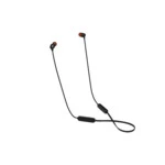 Наушники JBL TUNE 115BT JBLT115BTBLK
