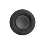 Портативная колонка Harman Kardon Aura Studio 3 HKAURAS3BLKEU (Черный)