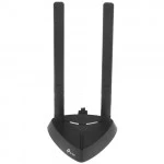 Сетевая карта TP-Link Archer TX3000E