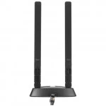 Сетевая карта TP-Link Archer TX3000E