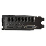 Видеокарта Asus 90YV0CV6-M0NA00 (4 ГБ)