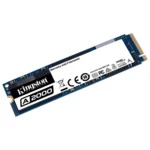 Жесткий диск Kingston 250 ГБ SA2000M8/250G SSD (твердотельные), 250 ГБ, M.2