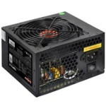 Блок питания ExeGate EX282040RUS 500 Вт