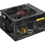 Блок питания ExeGate EX280577RUS-OEM 500 Вт