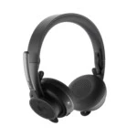 Наушники Logitech Zone Wireless Plus 981-000806