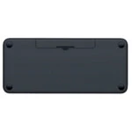 Клавиатура Logitech K380 920-009589 (Беспроводная, Bluetooth)