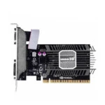 Видеокарта Inno3D GT730 N730-1SDV-E3BX OEM (2 ГБ)