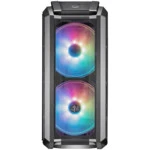 Корпус Cooler Master MCM-H500P-MGNN-S11