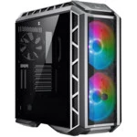 Корпус Cooler Master MCM-H500P-MGNN-S11