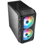 Корпус Cooler Master MCM-H500-IGNN-S01