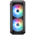 Корпус Cooler Master MCM-H500-IGNN-S01