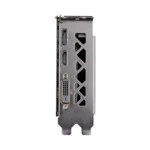 Видеокарта EVGA GeForce GTX 1650 SUPER SC ULTRA GAMING 04G-P4-1357-KR (4 ГБ)