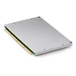 Аксессуар для ПК и Ноутбука Intel BKCM8CCB4R