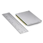 Аксессуар для ПК и Ноутбука Intel BKCM8CCB4R