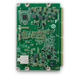 Аксессуар для ПК и Ноутбука Intel BKCM8CCB4R