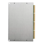 Аксессуар для ПК и Ноутбука Intel BKCM8PCB4R