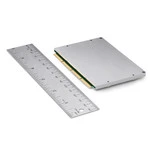 Аксессуар для ПК и Ноутбука Intel BKCM8PCB4R