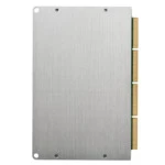 Аксессуар для ПК и Ноутбука Intel BKCM8V5CB8N