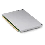 Аксессуар для ПК и Ноутбука Intel BKCM8V5CB8N