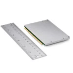 Аксессуар для ПК и Ноутбука Intel BKCM8V5CB8N