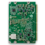 Аксессуар для ПК и Ноутбука Intel BKCM8V5CB8N