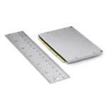 Аксессуар для ПК и Ноутбука Intel NUC compute element BKCM8V7CB8N