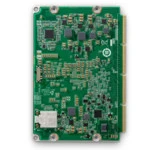 Аксессуар для ПК и Ноутбука Intel NUC compute element BKCM8V7CB8N