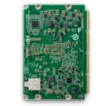 Аксессуар для ПК и Ноутбука Intel BKCM8I7CB8N