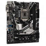 Материнская плата ASRock B365M-HDV (Micro-ATX, LGA 1151)