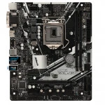 Материнская плата ASRock B365M-HDV (Micro-ATX, LGA 1151)