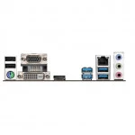 Материнская плата ASRock B365M-HDV (Micro-ATX, LGA 1151)