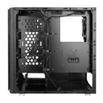 Корпус GameMax Vanguard VR