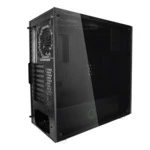 Корпус GameMax Vanguard VR