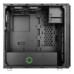 Корпус GameMax Vanguard VR