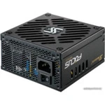 Блок питания Seasonic SSR-450SGX 450 Вт