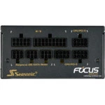 Блок питания Seasonic SSR-450SGX 450 Вт