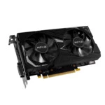 Видеокарта KFA2 GeForce GTX 1650 Super EX (1-Click OC) 65SQL8DS61EK (4 ГБ)