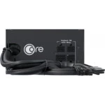 Блок питания Seasonic SSR-500LM (500 Вт)