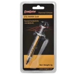 Охлаждение ExeGate EX282342RUS (Термопаста)