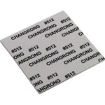 Система охлаждения ExeGate EX282357RUS (Термопрокладка)