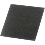 Система охлаждения ExeGate EX282355RUS Термопрокладка